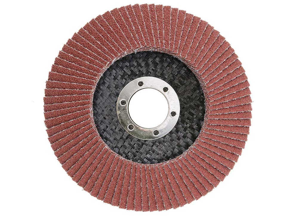 Wood Machinery Ltd. Uganda Wood & Agro Machinery, New and Used Italian Wood Working Machines, Sharpening Services for all types of Cutters, Spare Parts, Sand Paper and Tools, 2 Wheel Tractors, Kampala Uganda, Ugabox